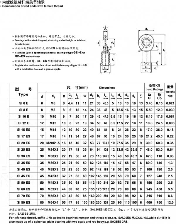 2008121015411473.jpg