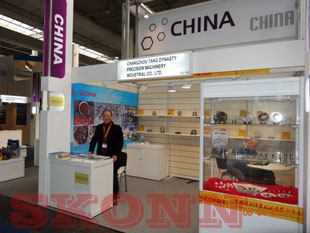 e2014322193140.jpg